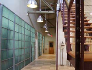 Photos by Harmony Construction, LLC #1