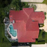 Photos by Gold Key Roofing