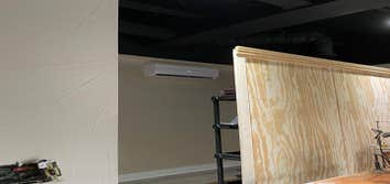 L and J Building and Remodeling LLC