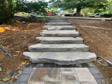 Photos by Cardona Construction Landscaping LLC #19