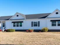 Photos by Clayton Properties Group, Inc #1