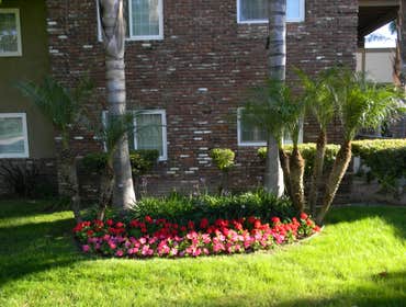 Professional Groundworks Photos