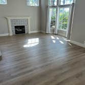 Photos by Precision Floors Inc #1