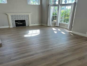 Photos by Precision Floors Inc #1
