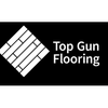 Top Gun Flooring logo