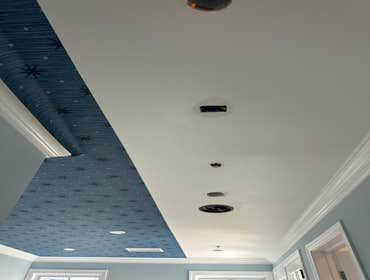 Photos by Monzon Construction #36