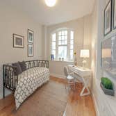 Photos by DiGuiseppe Architect #2