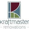 Kraftmaster Renovations logo