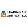 Leading Air and Heat, LLC logo