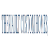 Theriault Custom Homes, LLC logo