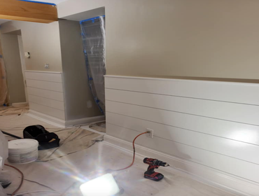 Photos by Well Homes Contractors Dream Home Builders LLC #1