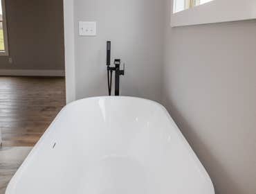 Photos by Everlasting Homes #1