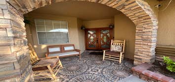 Photos by 4U Roofing & General Contractor LLC #2