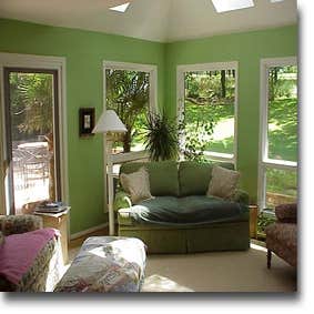 Photos by Austin Design Build Inc #1