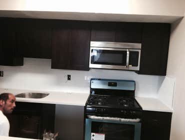 Photos from Rovase Associates, LLC