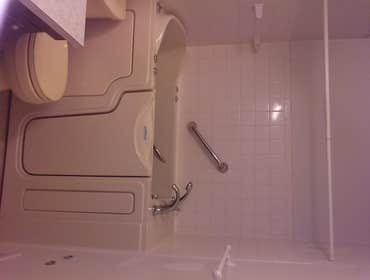 Photo(s) from United Remodeling 1