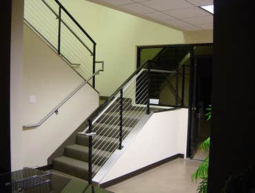 Photos from Cable Art Inc