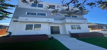 Platinum Pacific Construction, Inc.