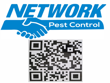 Photos by Network Pest Control #1