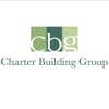 Charter Building Group Inc logo