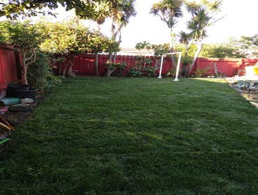Photos by Pablo Landscaping #1