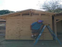 Photos from Doolittle Contracting