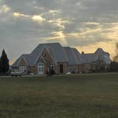 Encore Roofing & Siding Project 1 Roofing Jobs