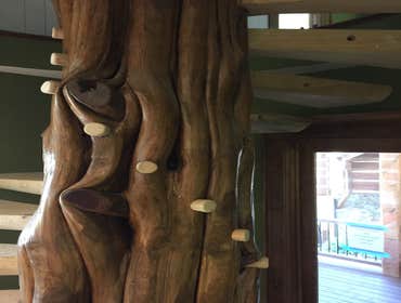Photos from Heartland Builders, Inc