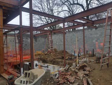 Photos from South Ocean Homes Inc