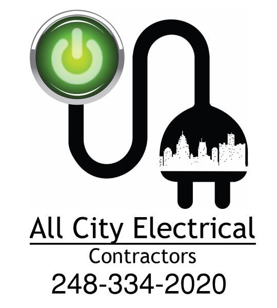 Photos by All City Electrical Contractors #1