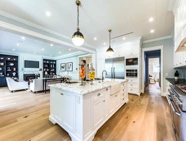 Photos by Bay Builders and Remodeling Inc #1