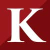 Kweku Development Corporation logo