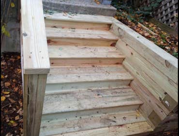 Photos by Adon Construction #1