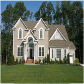 Capitol Painting Company