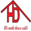 Pro Contractor Services Llc logo