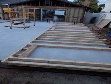 Photos from SJB Construction Incorporated