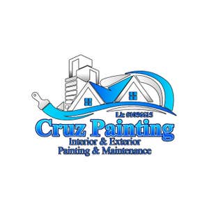 Photos by Cruz Painting Services #1