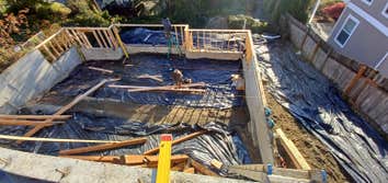 Photos by Pdq2 LLC #2