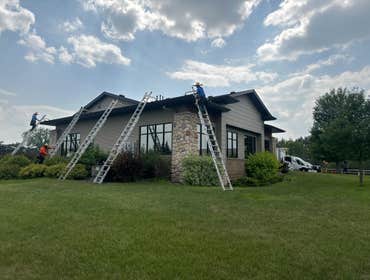 Photos by Property Maintenance & Construction Inc #1