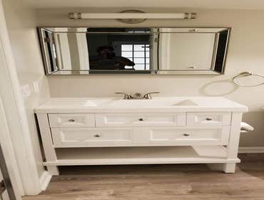 Photos by J.Gill Construction #1