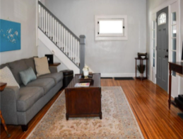 Photos by Main Street Contractors #1