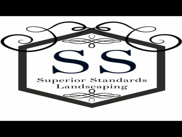 Photos by Superior Standards Landscaping #1