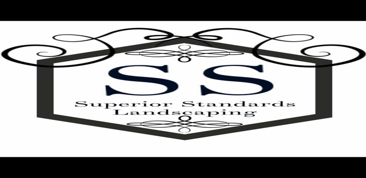 Photos by Superior Standards Landscaping #1