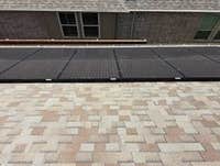 Photos from Good Faith Energy, LLC