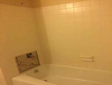 Photos by Ram Construction & Remodeling #1