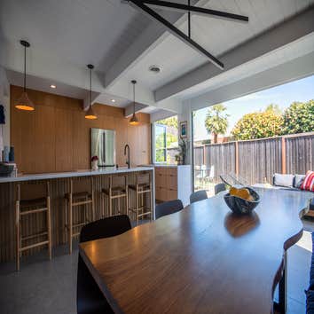 Tim Lawlor Construction