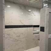 Photos by Specialized Tile and Stone #1