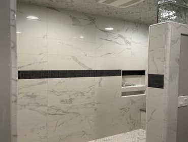 Photos by Specialized Tile and Stone #1