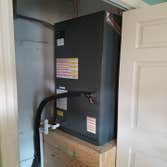 Photos from Fusion Air Conditioning & Appliance Service LLC