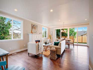 Photos by Sockeye Homes #1